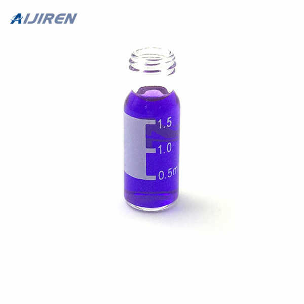 <h3>Screw cap septum | Sigma-Aldrich - MilliporeSigma</h3>
